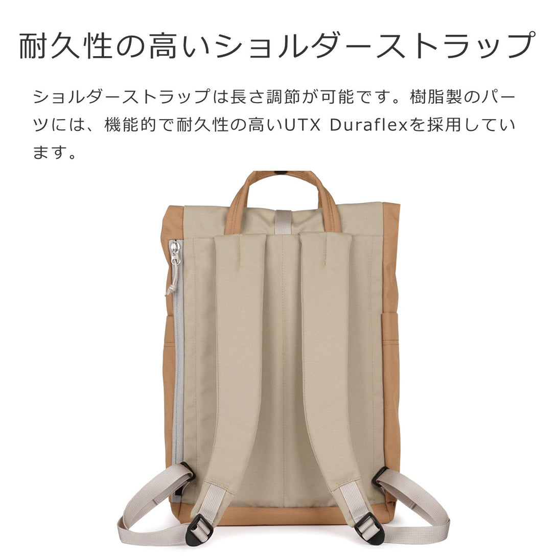 【25FW新色】ケーシー（KACY）