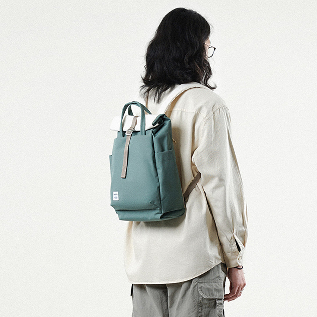 【25FW新色】ケーシー（KACY）