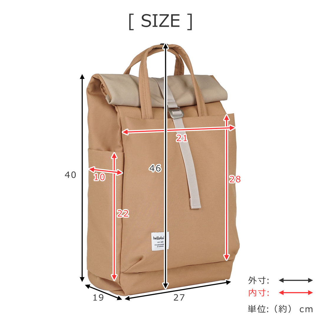 【25FW新色】ケーシー（KACY）
