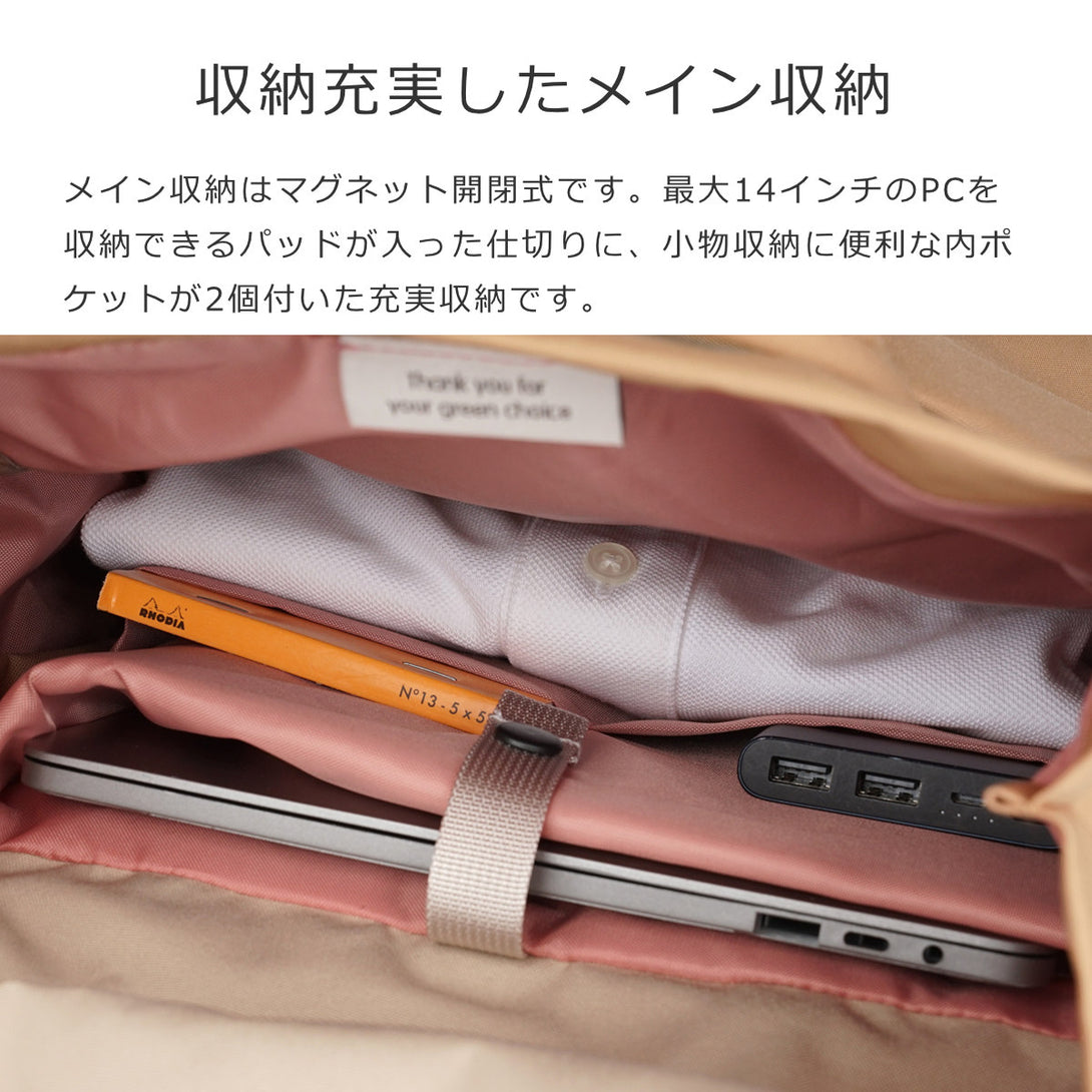 【25FW新色】ケーシー（KACY）