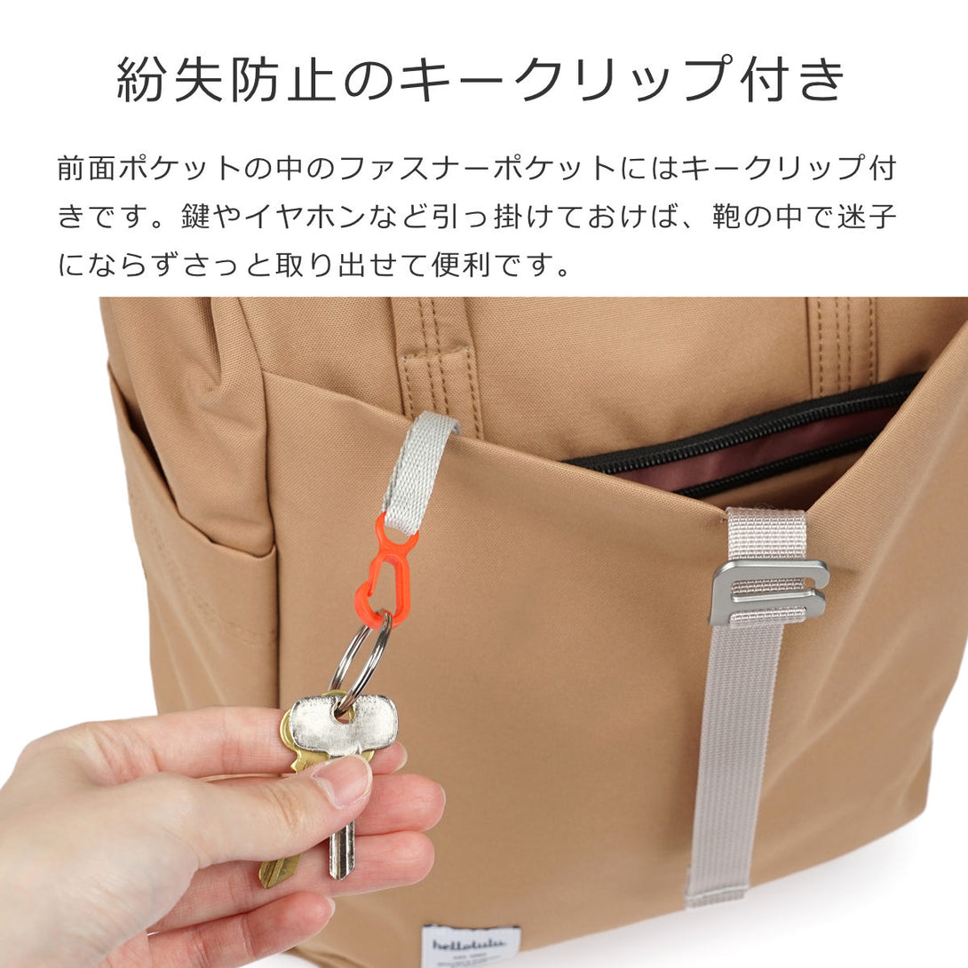 【25FW新色】ケーシー（KACY）