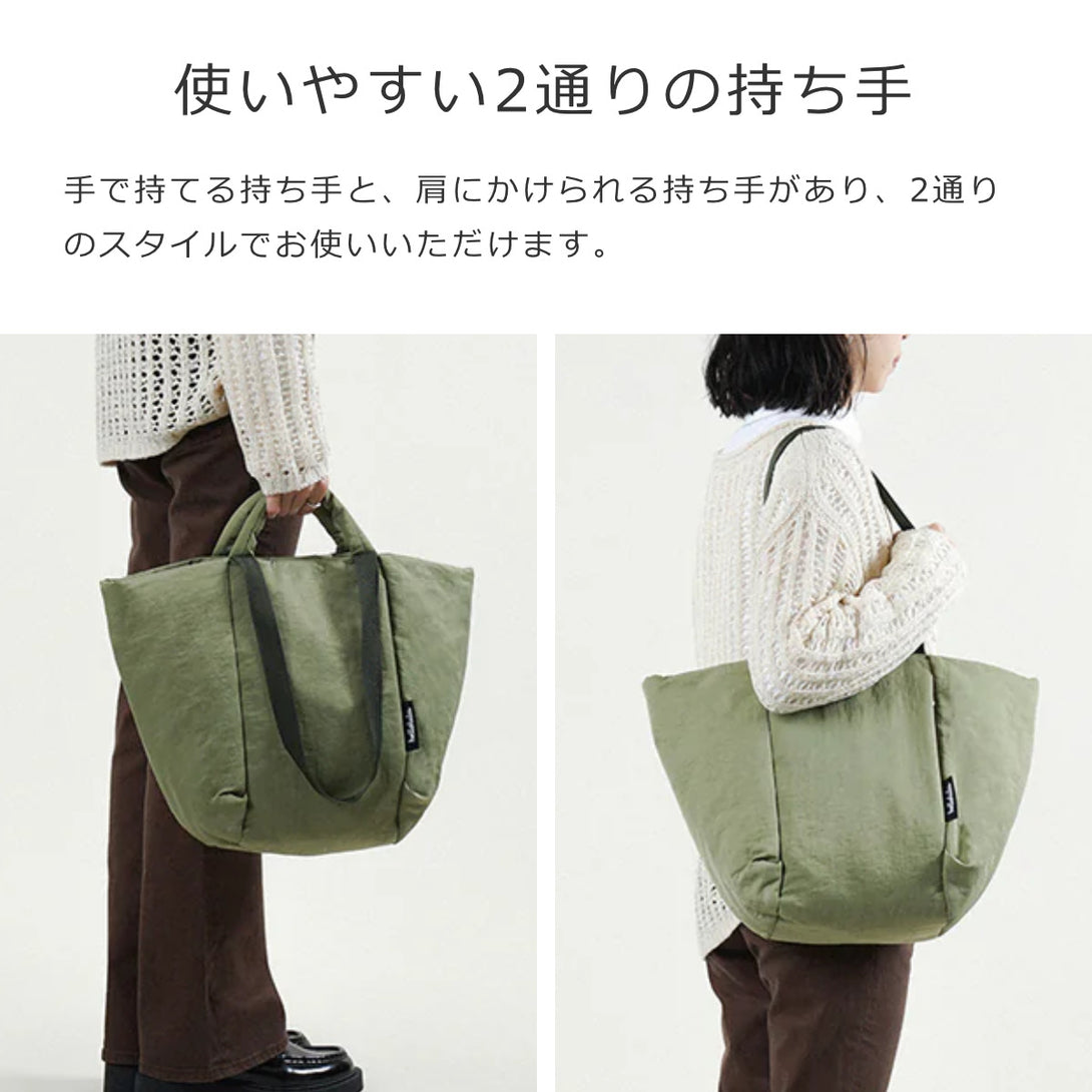【25年FW新色】カイリー（KYLIE）
