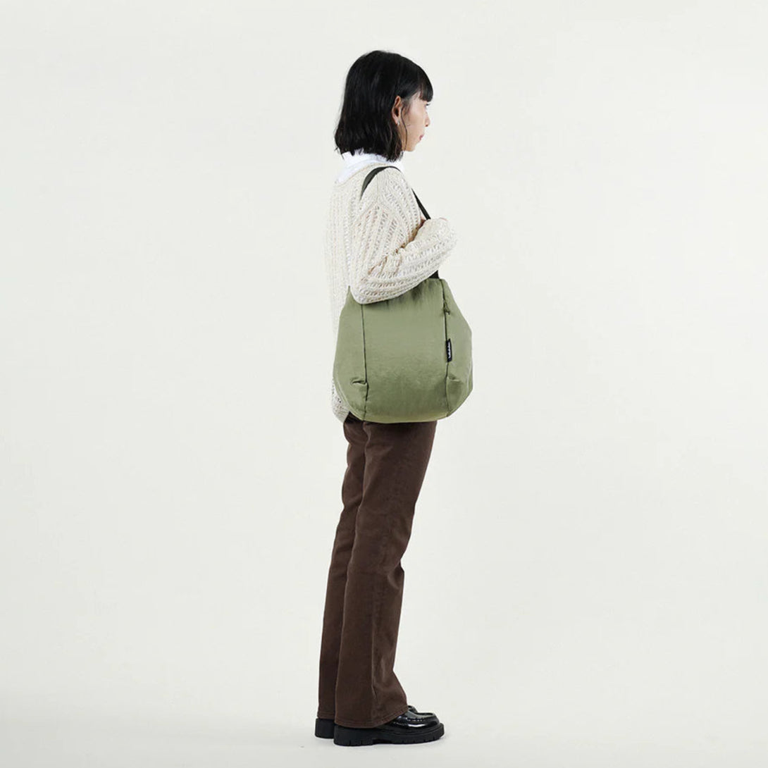 【25年FW新色】カイリー（KYLIE）