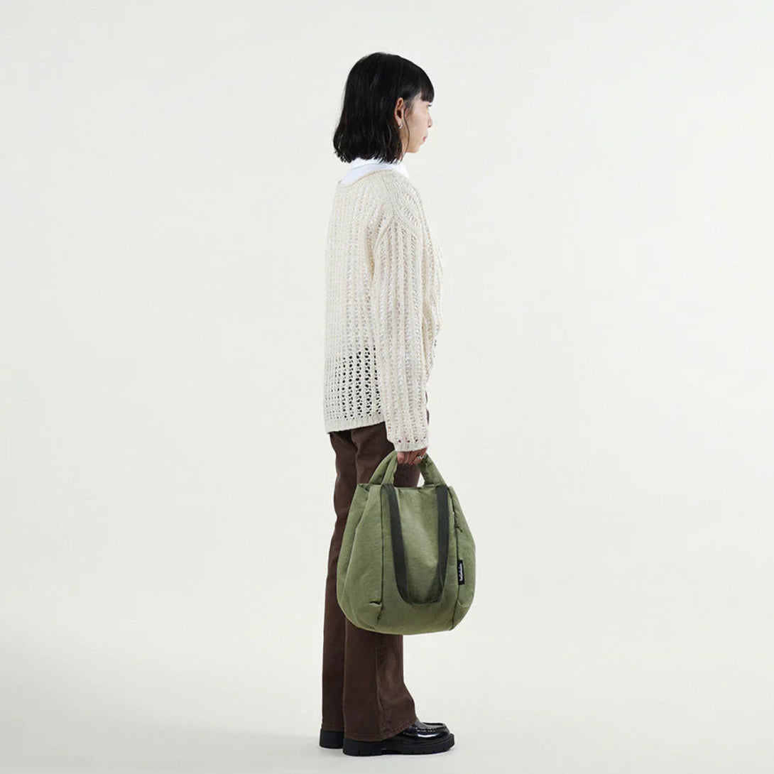 【25年FW新色】カイリー（KYLIE）