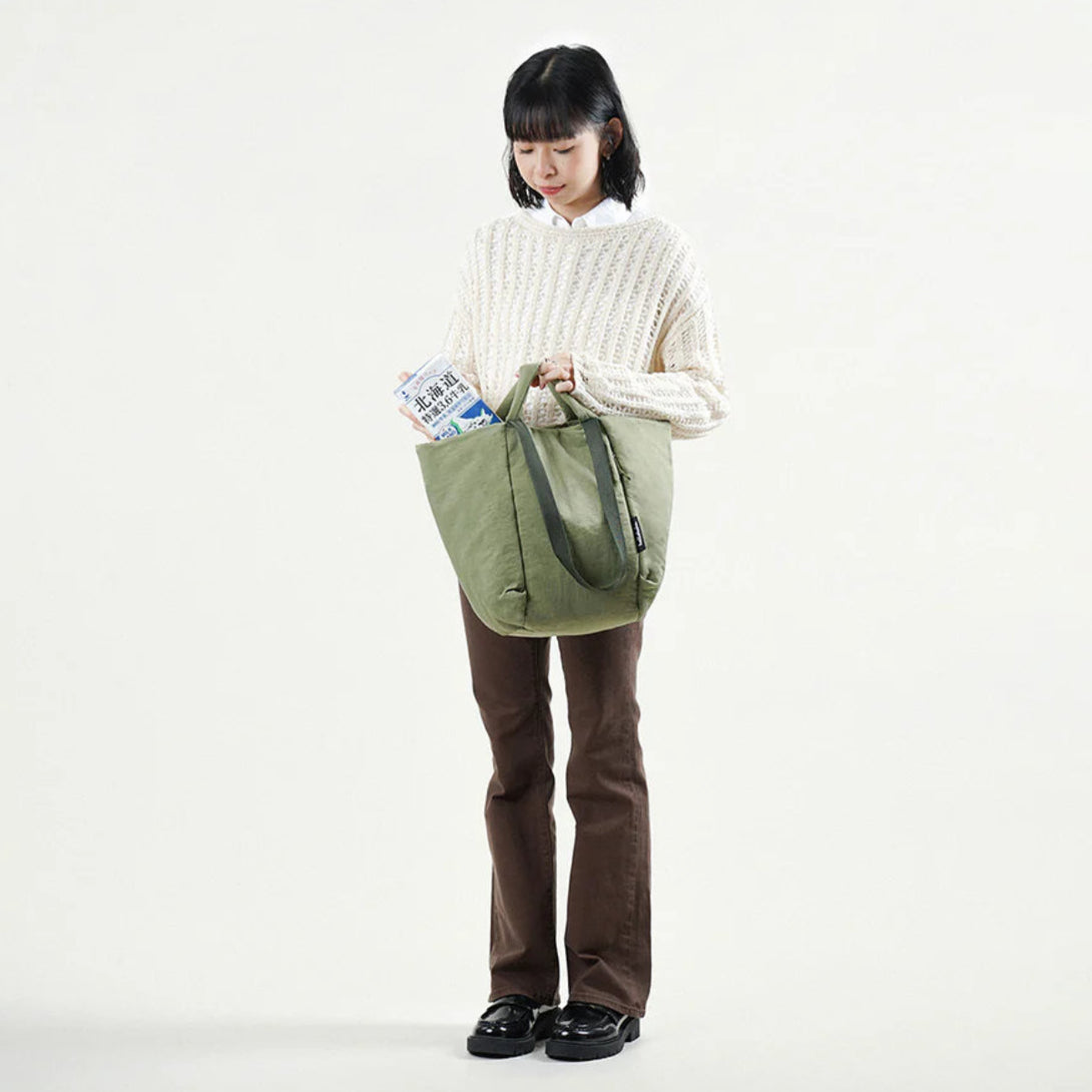 【25年FW新色】カイリー（KYLIE）