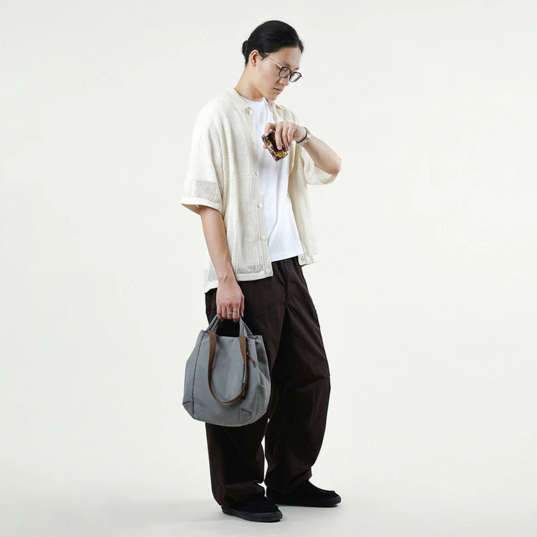 【25年FW新色】カイリー（KYLIE）