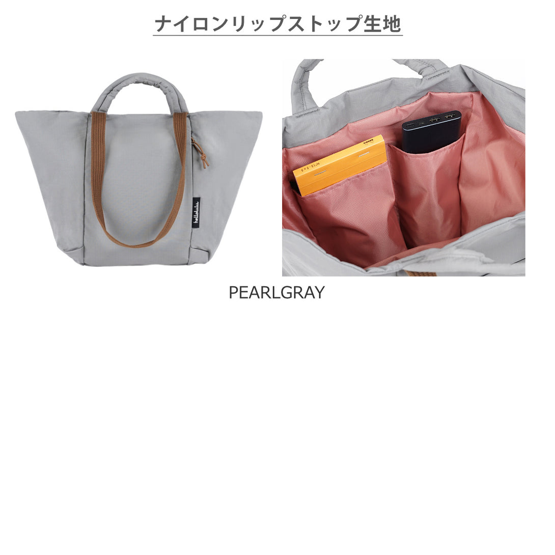 【25年FW新色】カイリー（KYLIE）