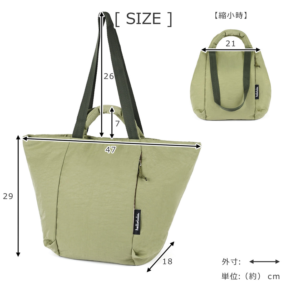 【25年FW新色】カイリー（KYLIE）