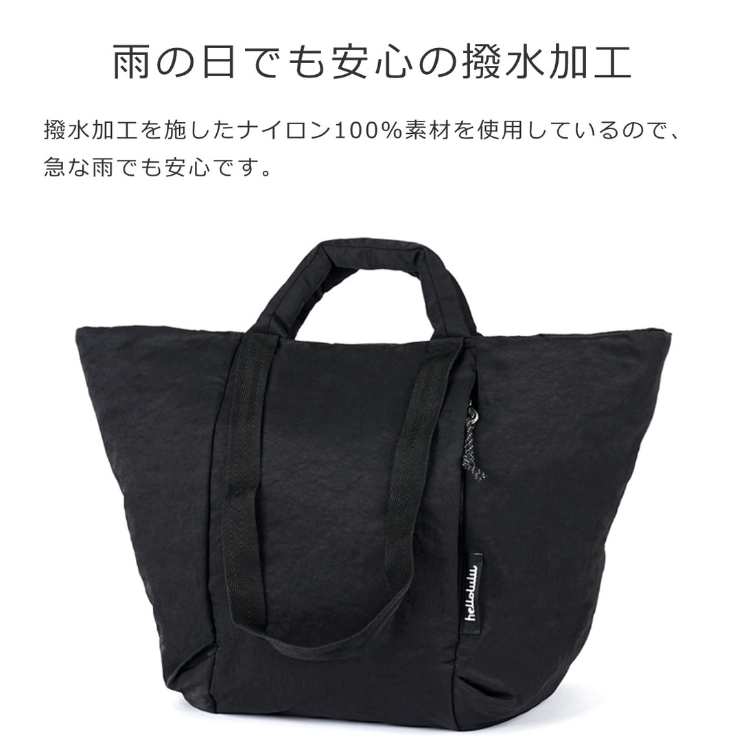 【25年FW新色】カイリー（KYLIE）