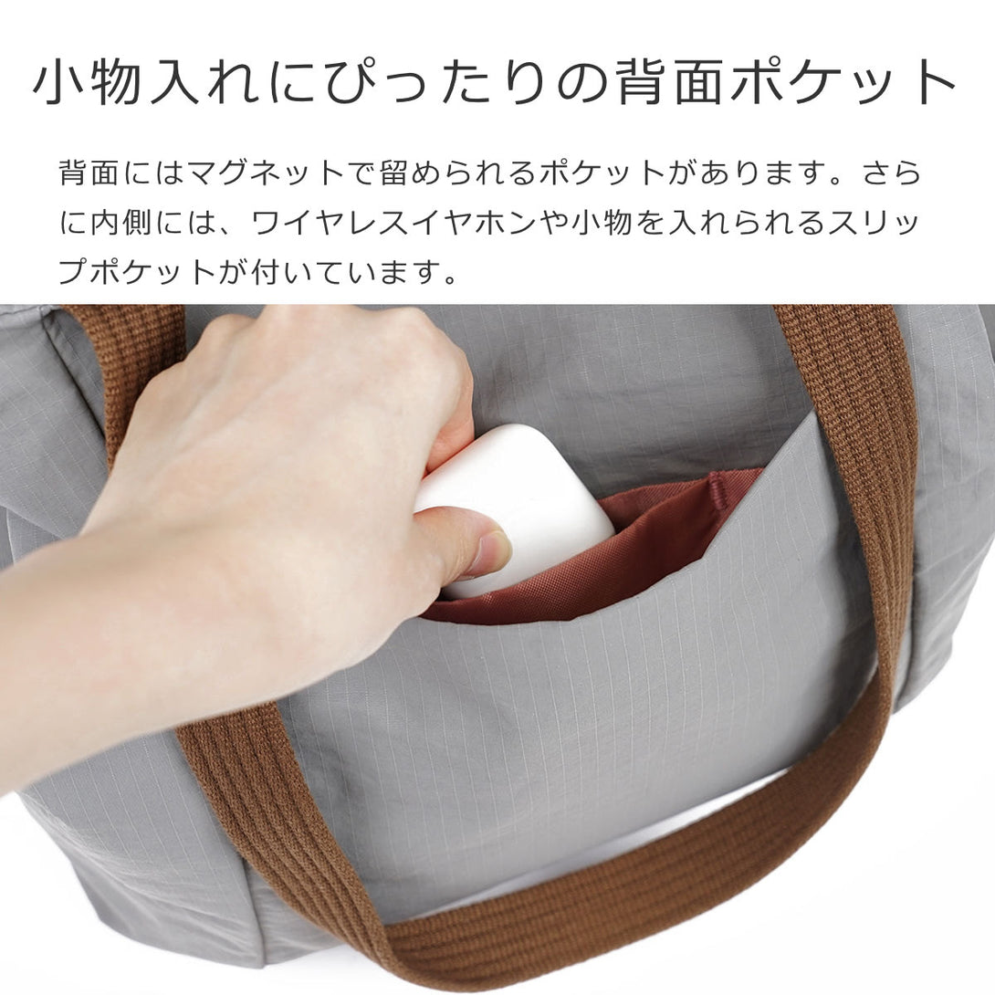 【25年FW新色】カイリー（KYLIE）