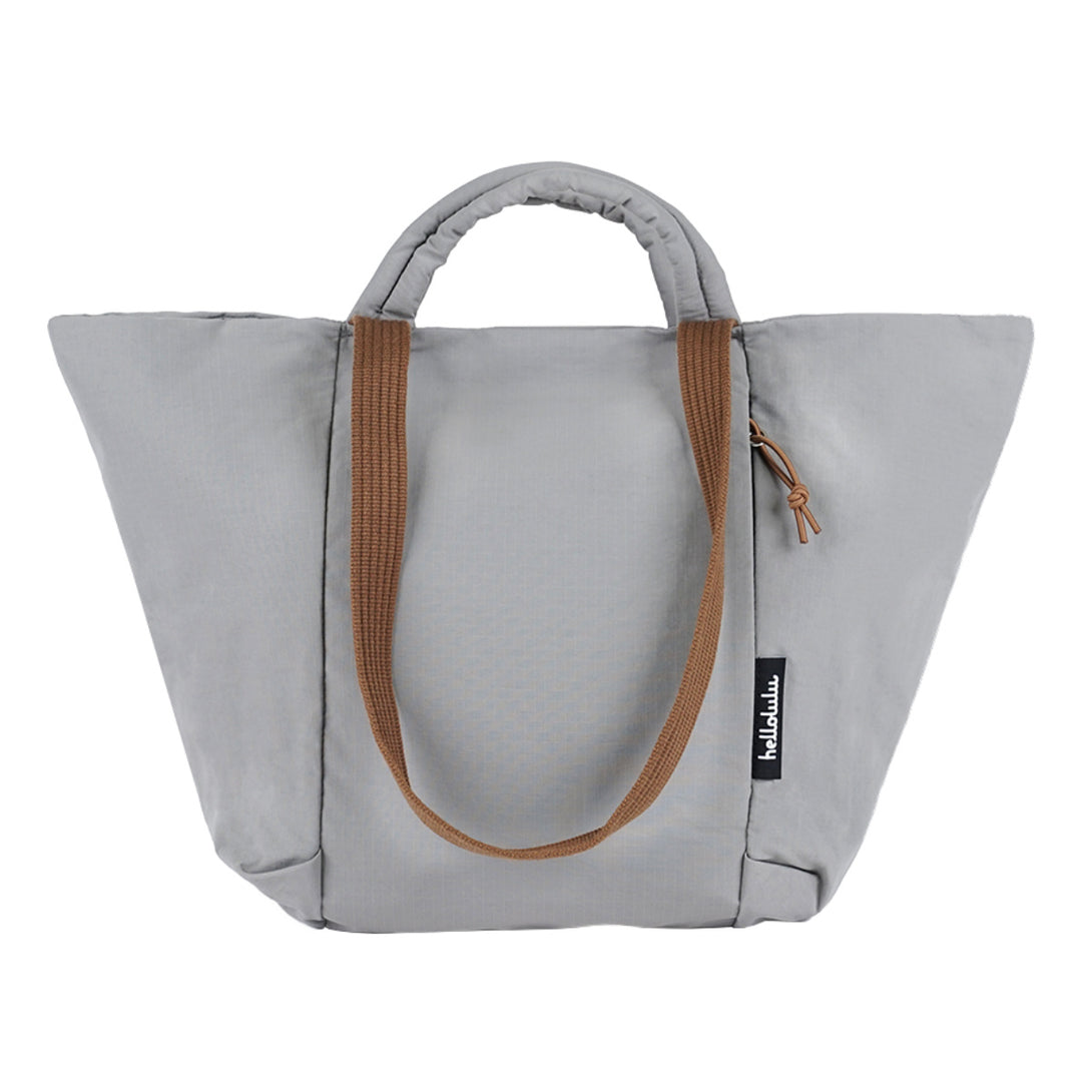 PEARLGRAY