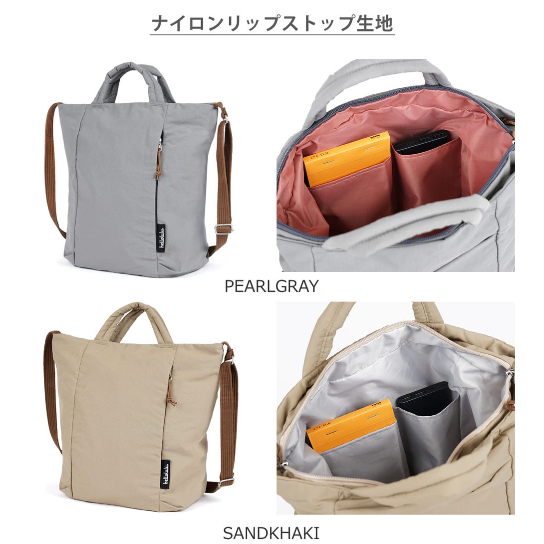 【25年FW新色】ジュリアン（JULIAN）