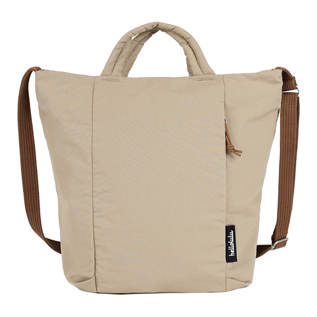 SANDKHAKI