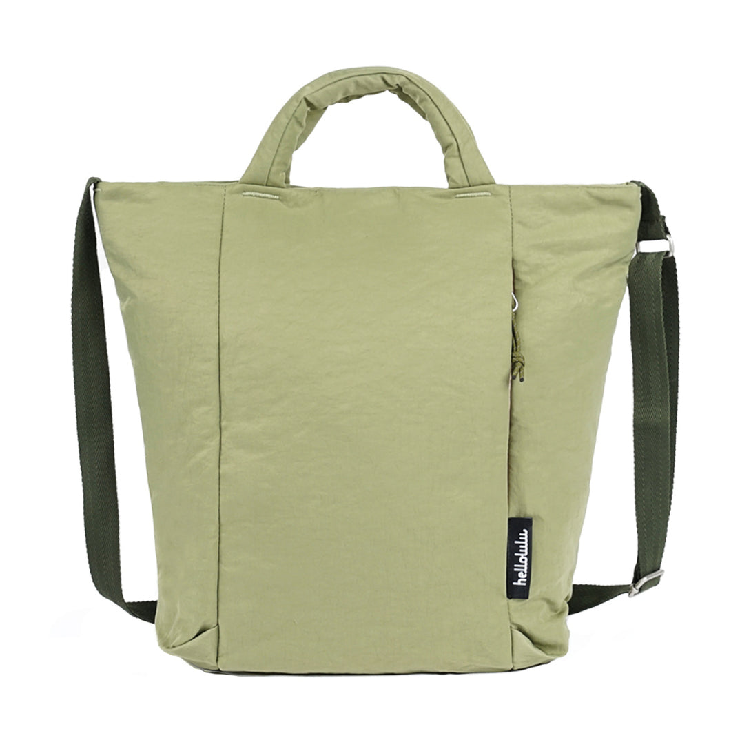 TURFGREEN