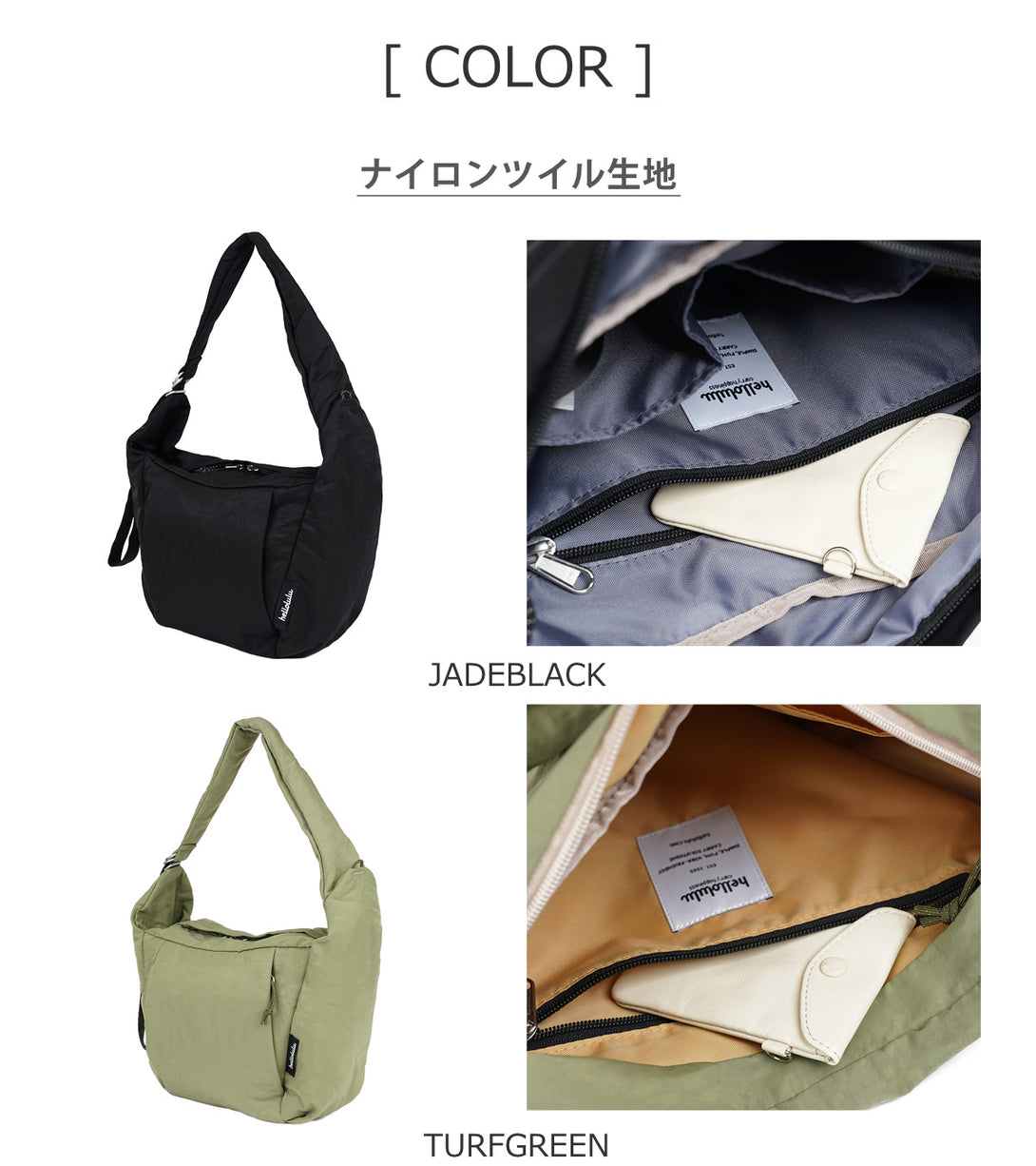 【25年FW新色】マイルズ（MILES）