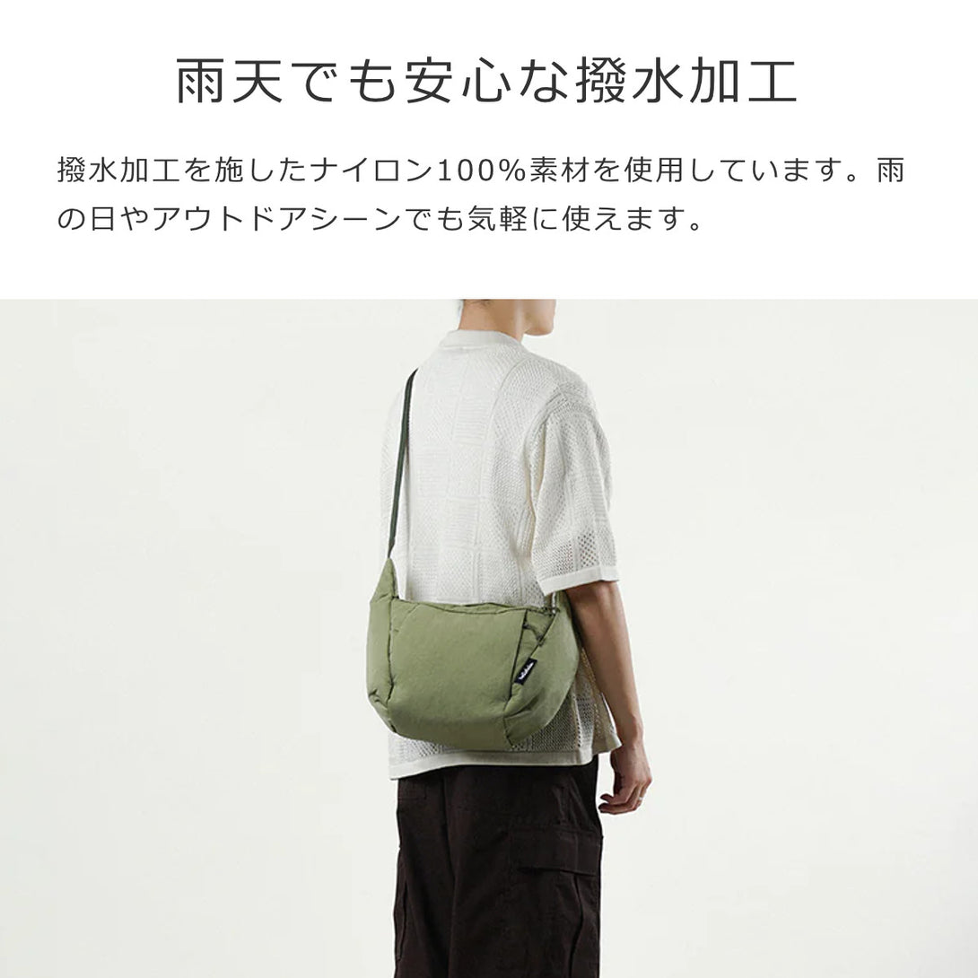 【25年FW新色】マイルズ（MILES）