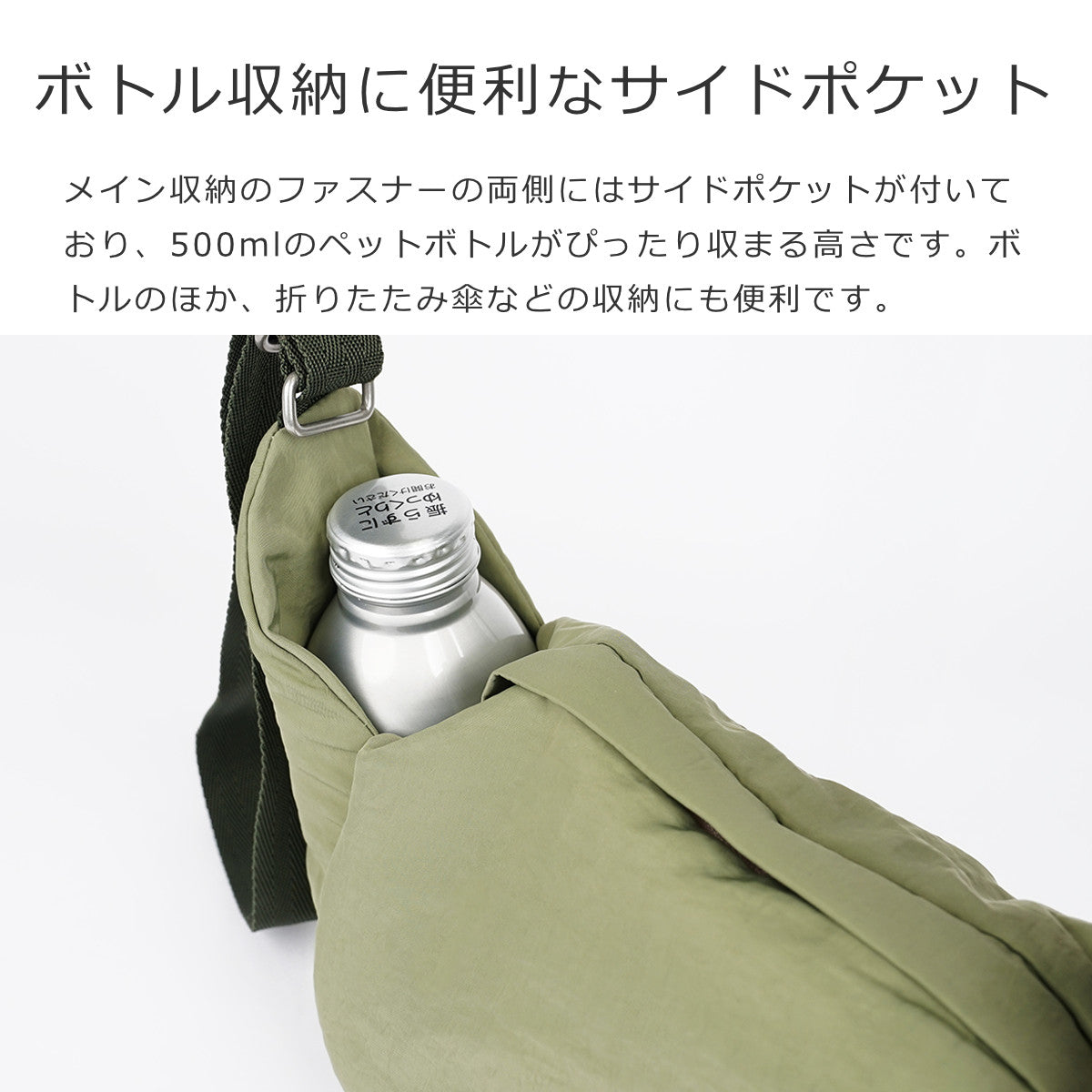 25年FW新色】 マイルズ（MILES） – 【公式】Hellolulu（ハロルル）