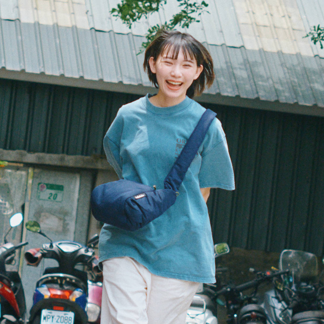 【25年FW新色】ミロ（MILO）