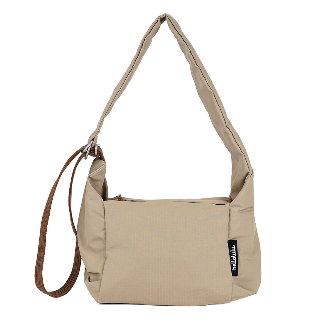 SANDKHAKI
