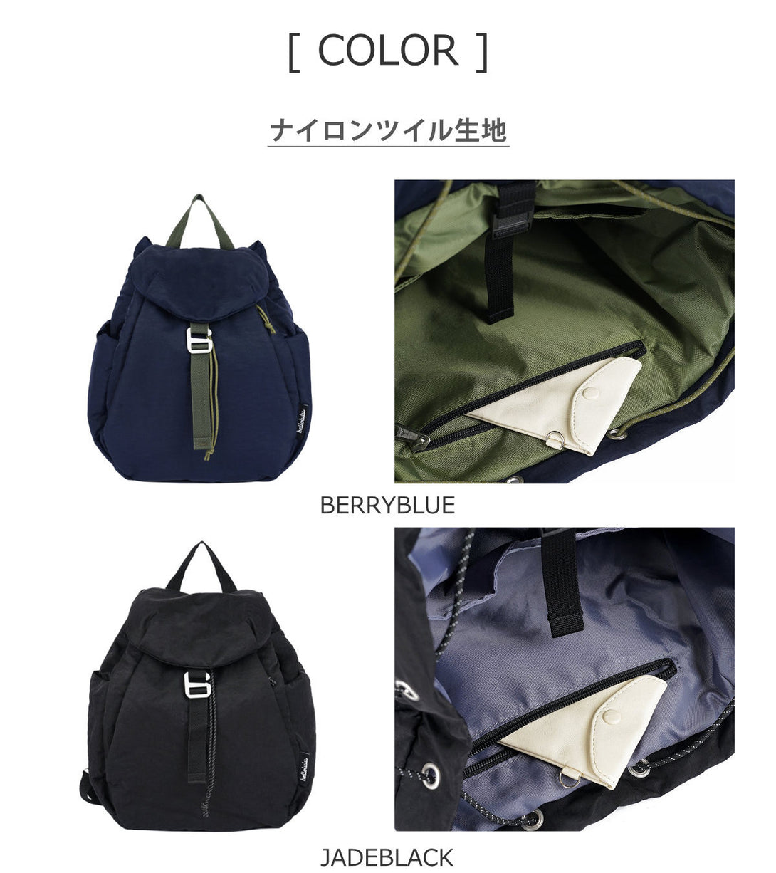 【25年FW新色】ローリー（RORY）