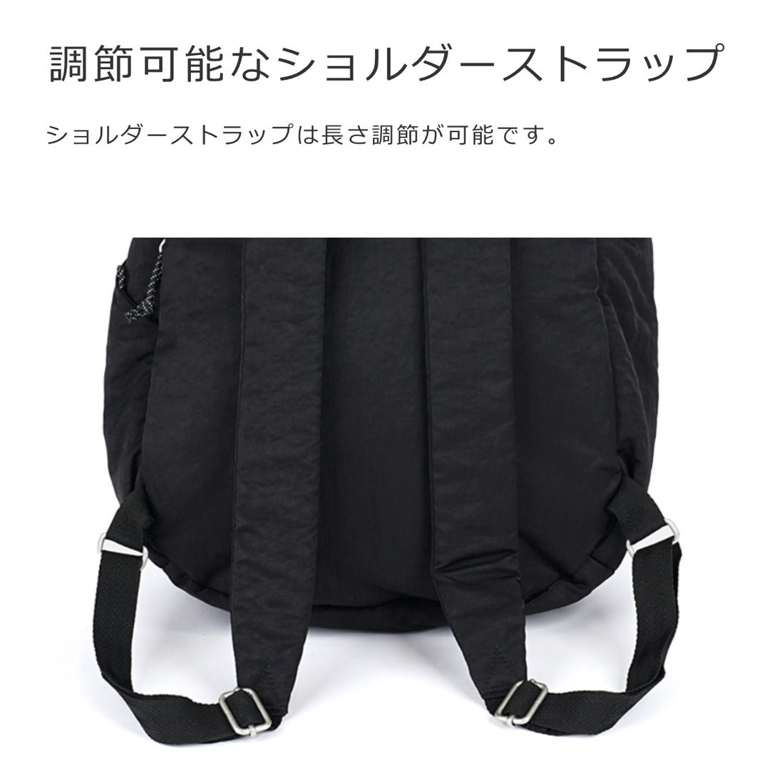 【25年FW新色】ローリー（RORY）