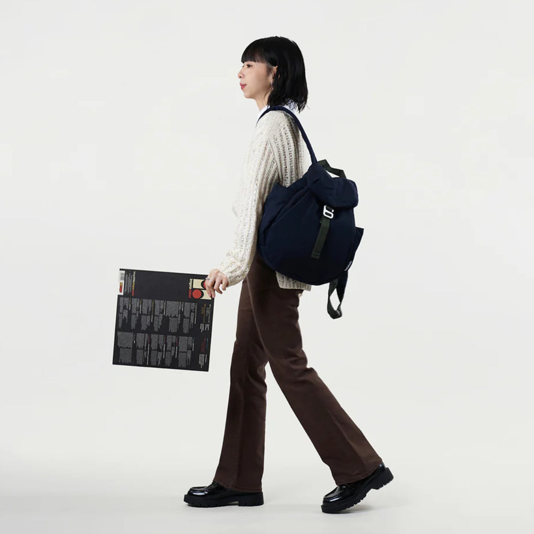 【25年FW新色】ローリー（RORY）