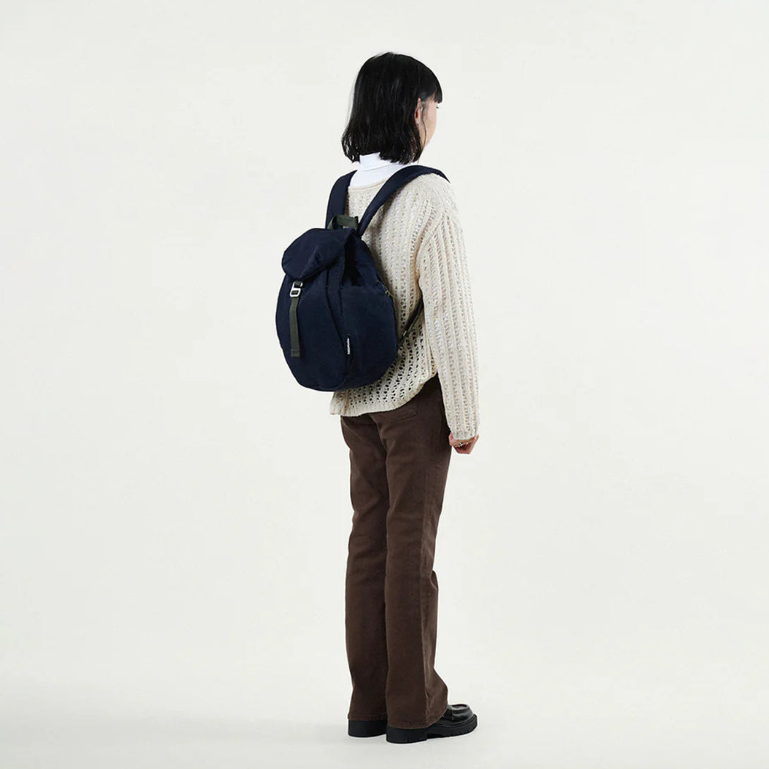 【25年FW新色】ローリー（RORY）