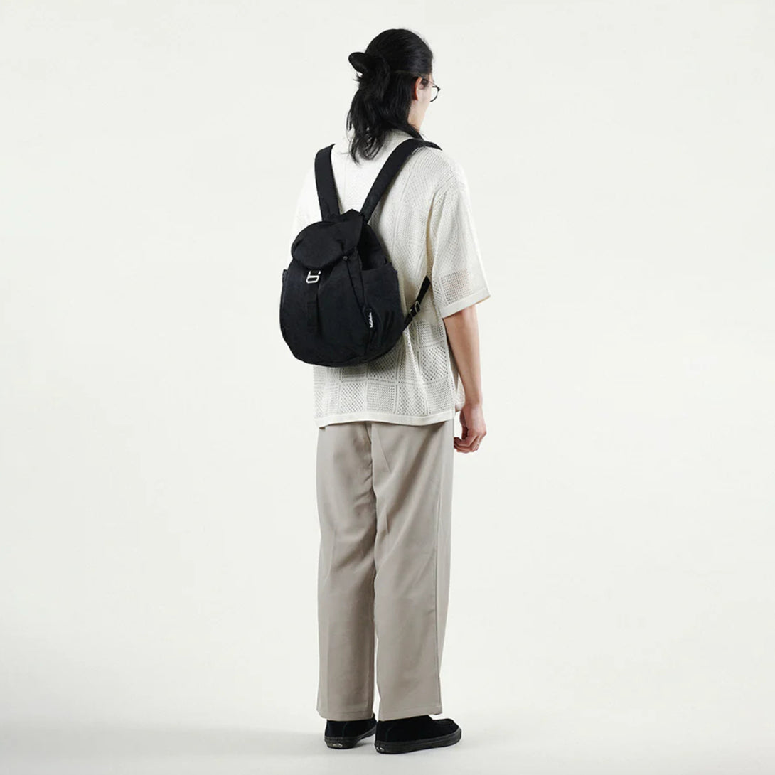 【25年FW新色】ローリー（RORY）