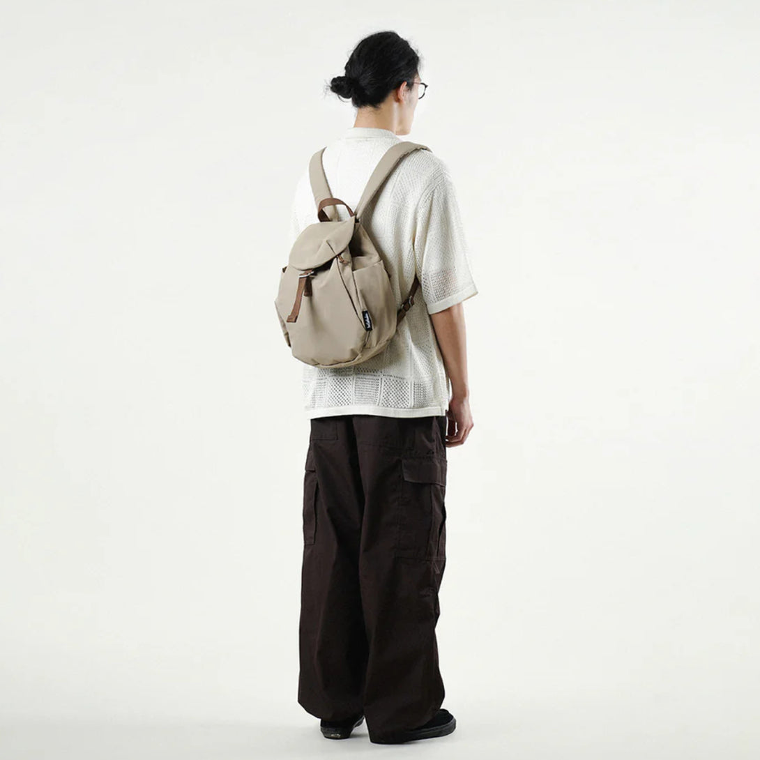 【25年FW新色】ローリー（RORY）