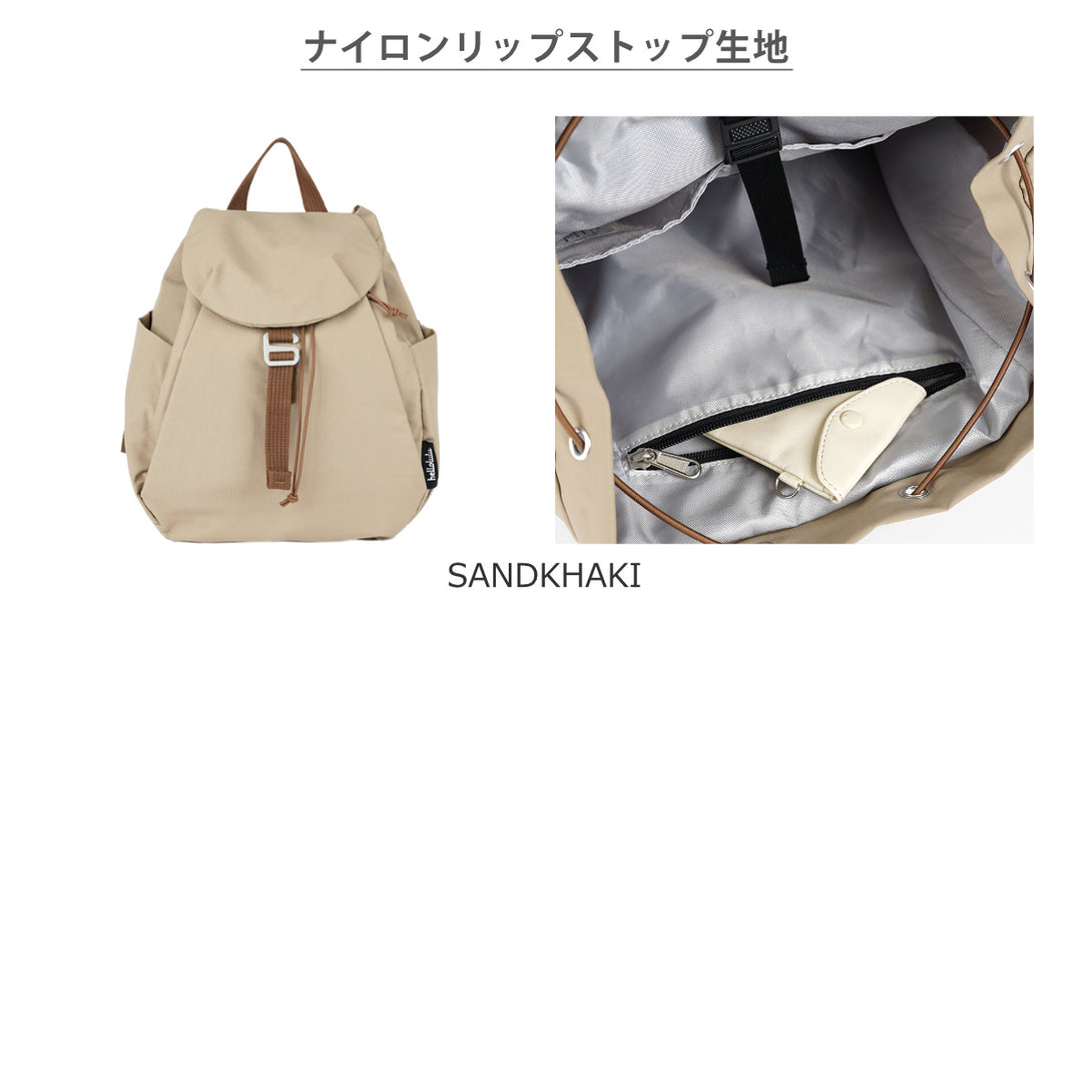 【25年FW新色】ローリー（RORY）