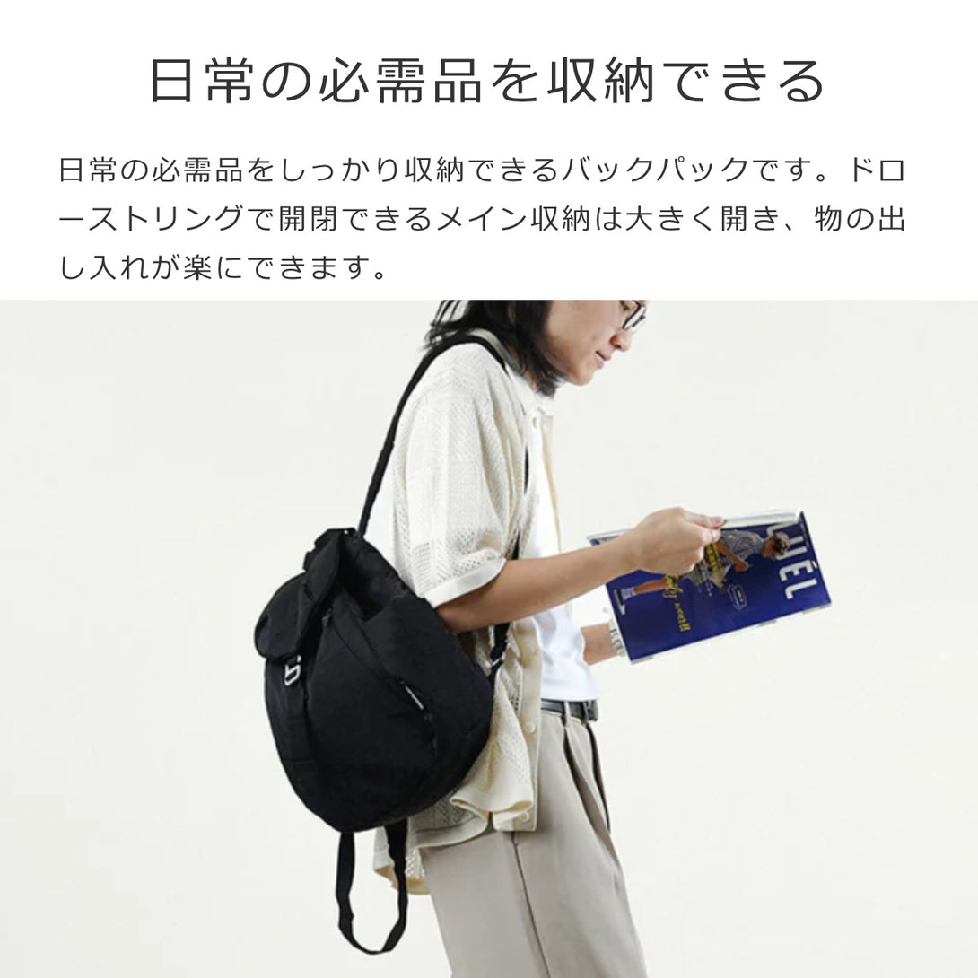 【25年FW新色】ローリー（RORY）