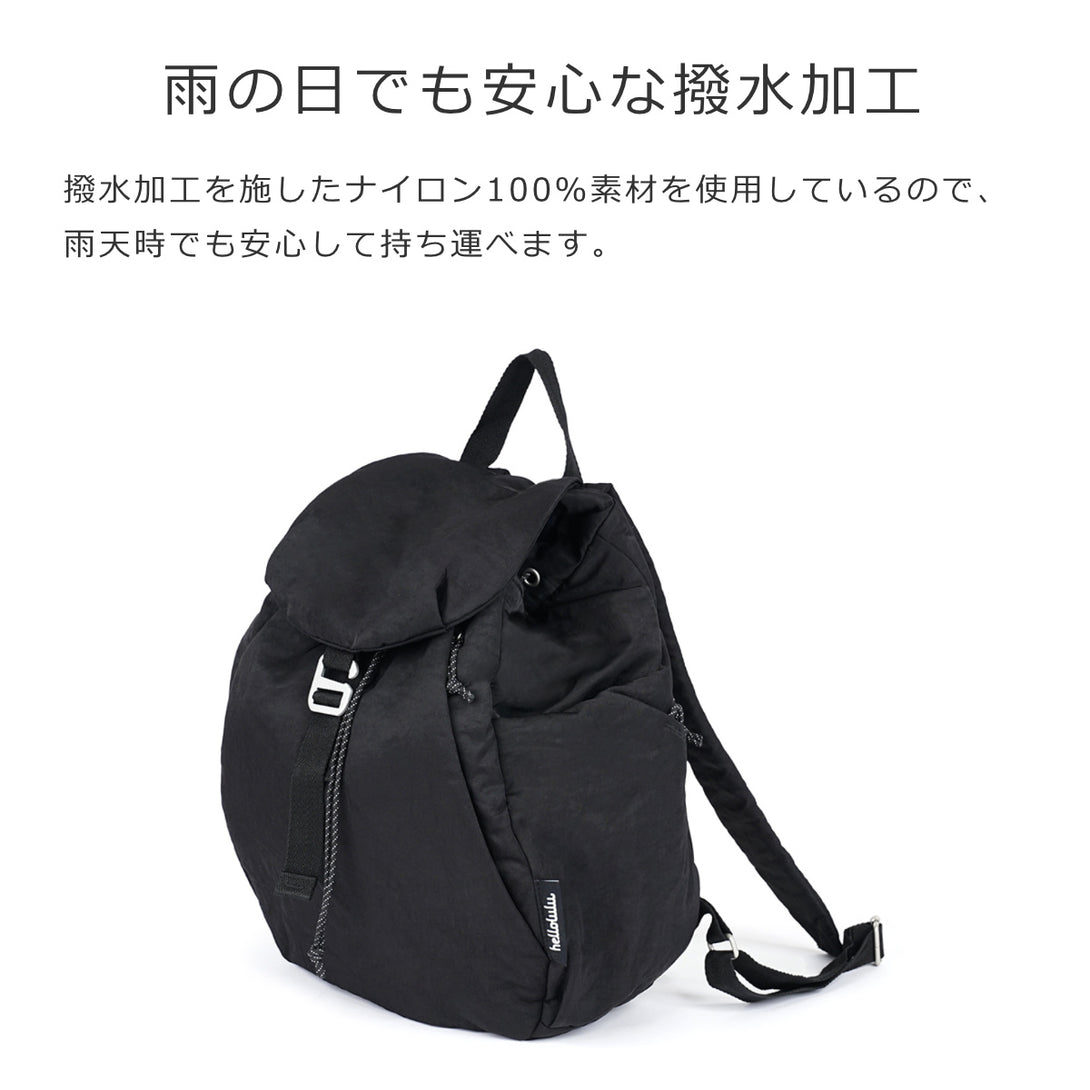 【25年FW新色】ローリー（RORY）
