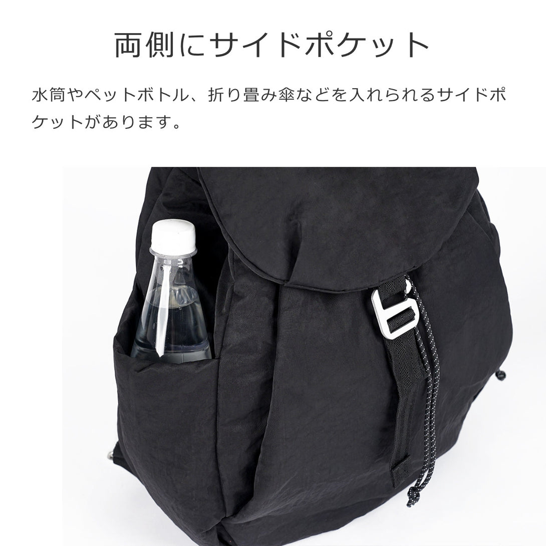 【25年FW新色】ローリー（RORY）
