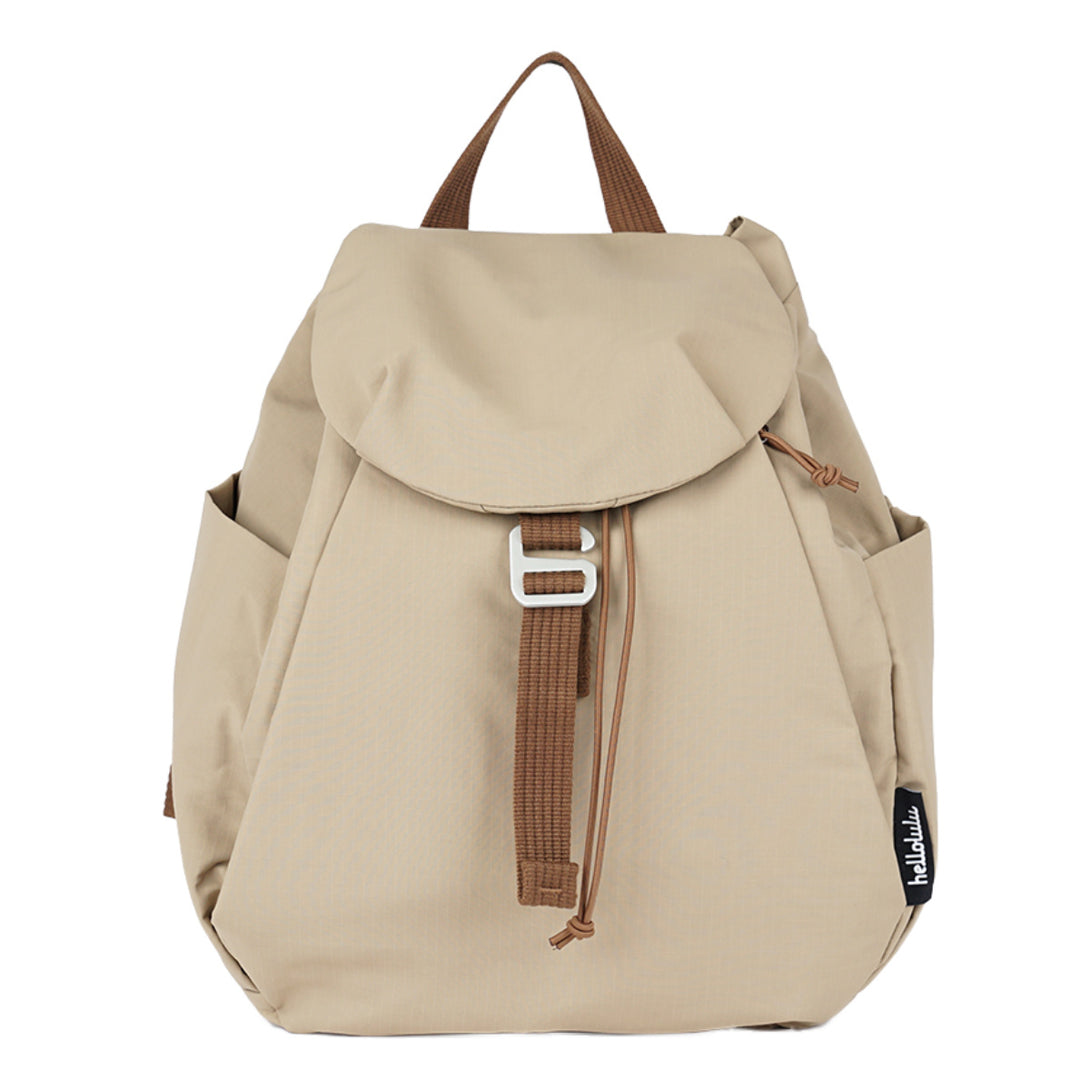 SANDKHAKI