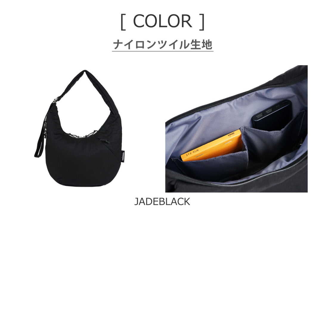 【25年FW新色】ジオン（ZION）