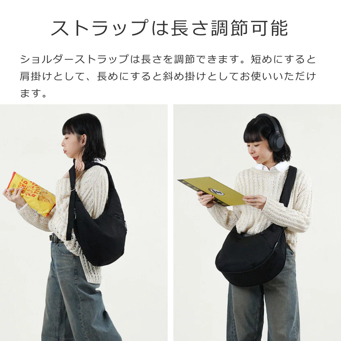【25年FW新色】ジオン（ZION）