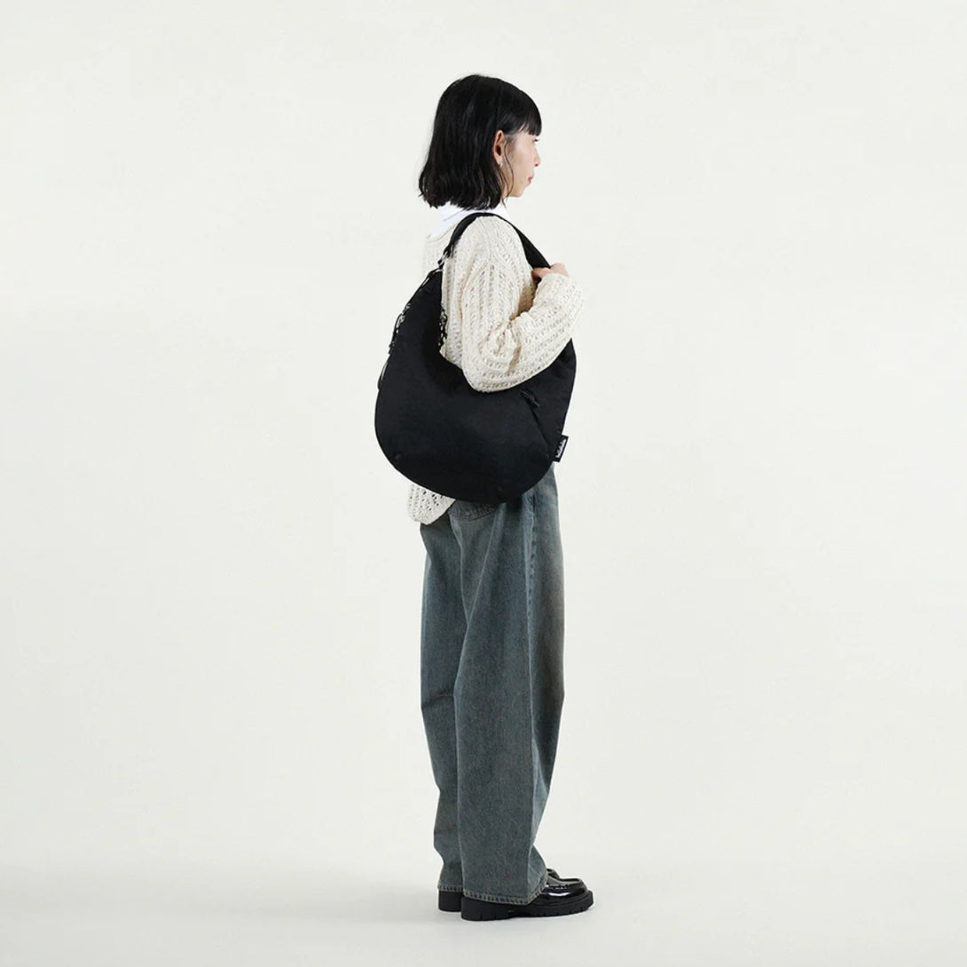 【25年FW新色】ジオン（ZION）
