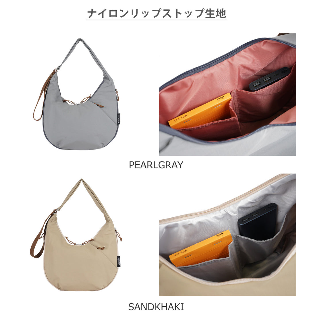 【25年FW新色】ジオン（ZION）
