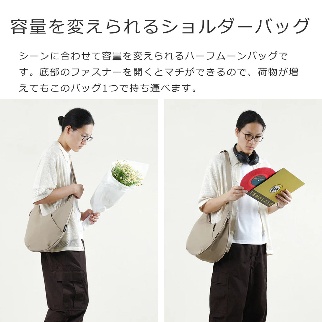 【25年FW新色】ジオン（ZION）