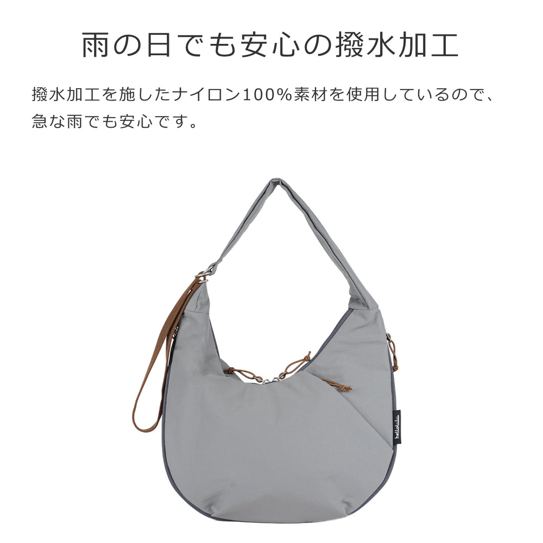 【25年FW新色】ジオン（ZION）