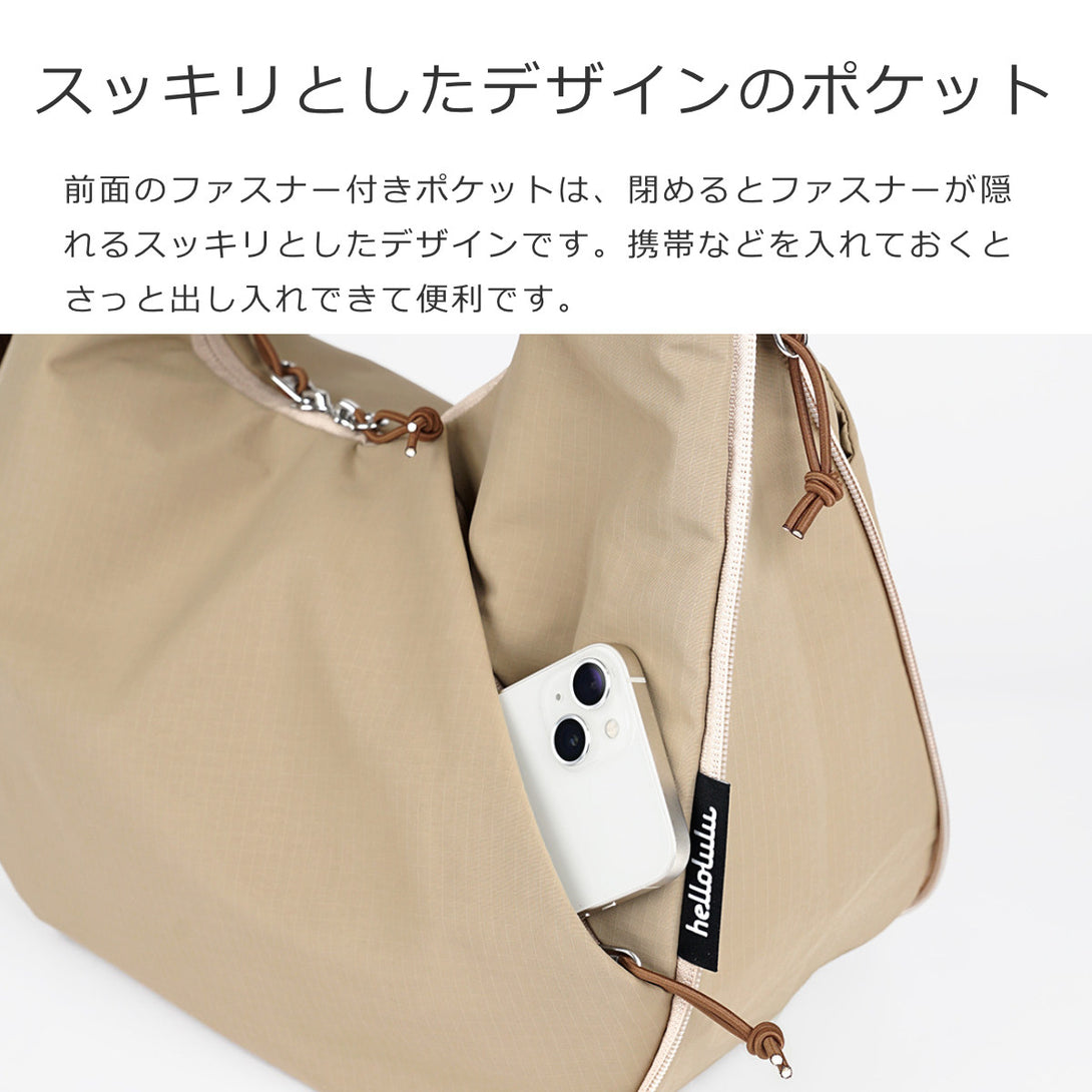 【25年FW新色】ジオン（ZION）