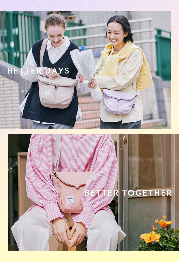 【タイガース応援】☆未使用☆バックパック(ハロルルTate)・折畳みクッション他 RUCKSACK – 【公式】Hellolulu（ハロルル）