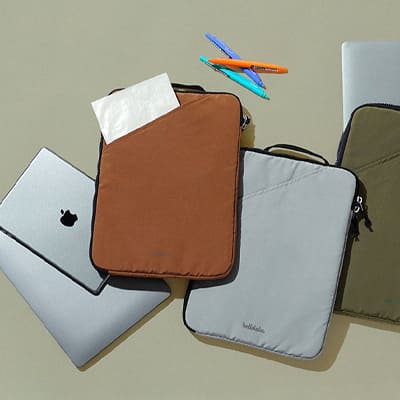 【極美品】HILTON GUABELLO super130's YA3 女性も♪ ☠️👻☠️👻☠️👻☠️ 💙☠️50'S Black別珍ALOHAスカルスカジャン