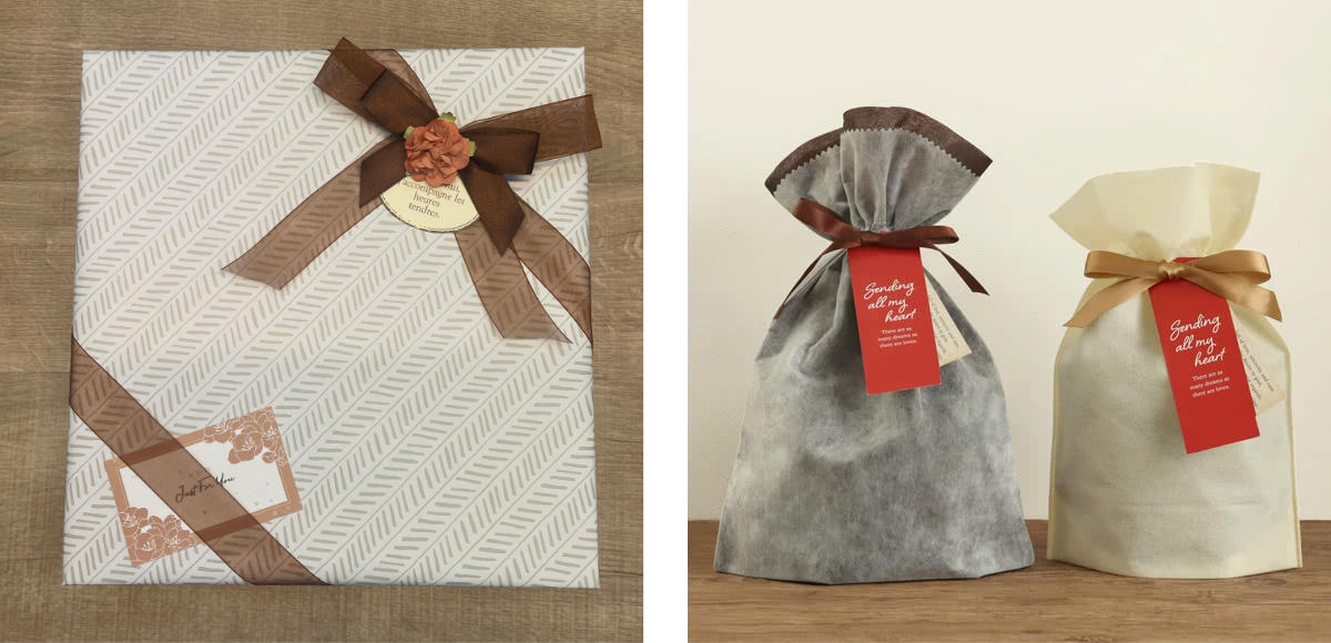 wrapping-arrow_co_1.jpg?v=